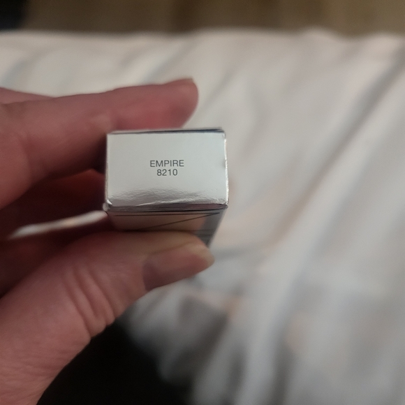 Nars Andy Warhol Soft Touch Shadow Pencil New in Box Color Empire - Picture 5 of 5